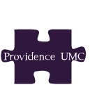 Providence UMC